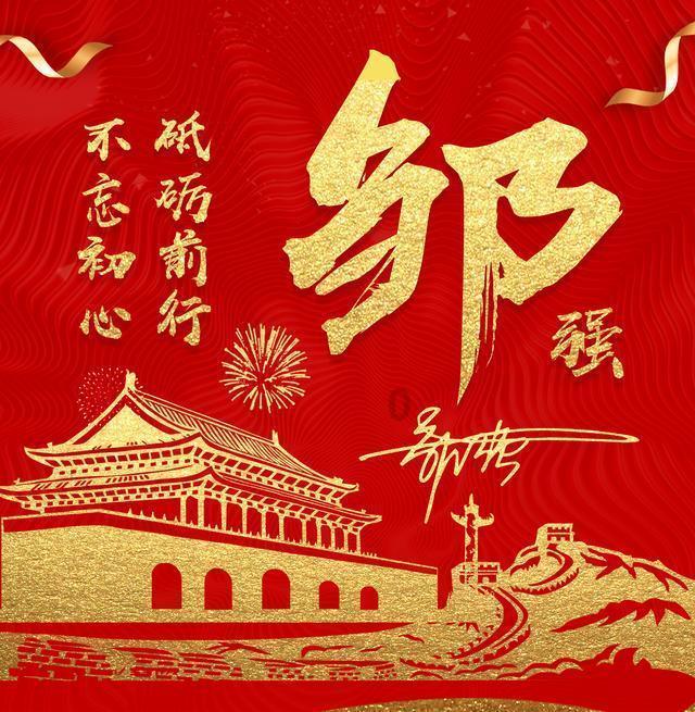 84万kb是多少G?知识星球-聚焦知识 私享互动