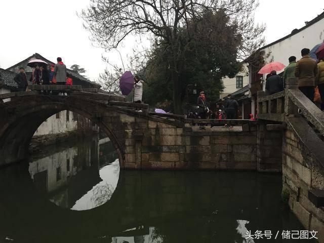 影视工厂